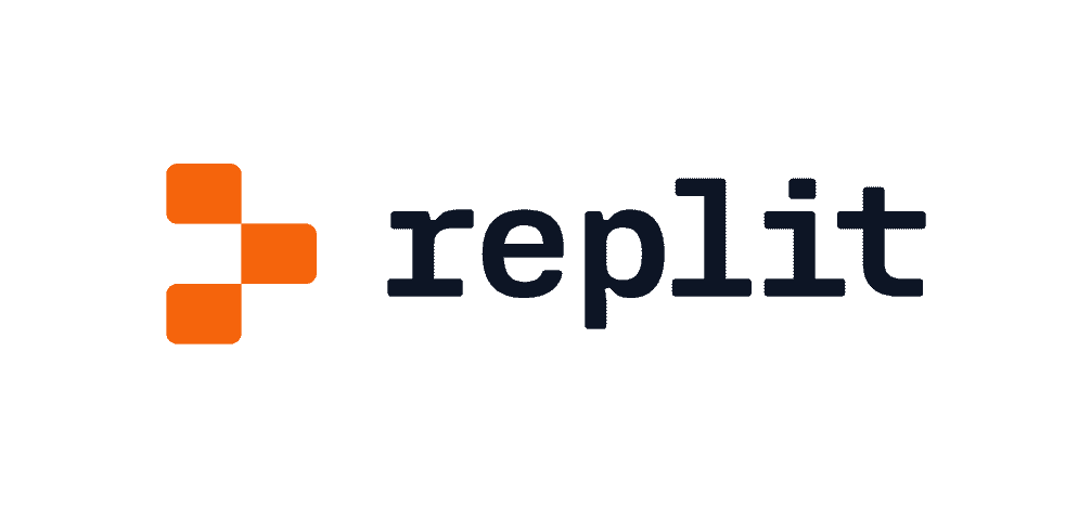 Replit